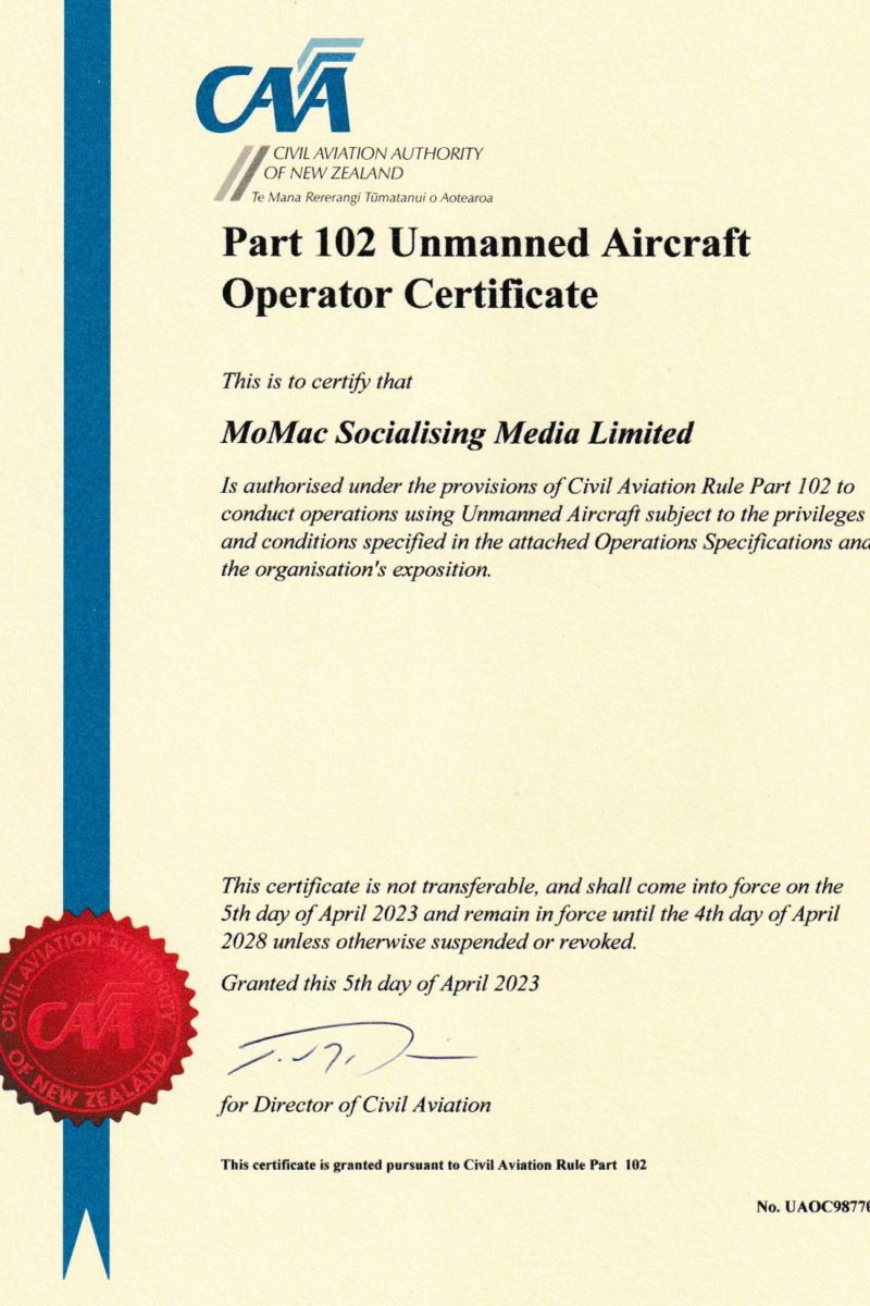 momac_part_102_drone_operator_certified